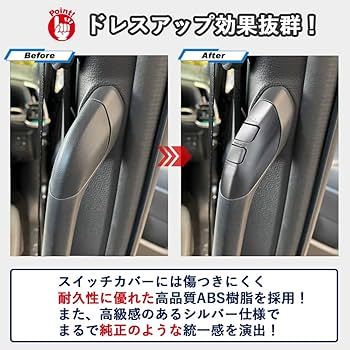 ZRR70 ノア　パワースライドドア　左右　新品　ボクシー 新品!ヴォクシー/ノア/S/Z 70系/ZRR70W/ZRR75W 純正 右スライド